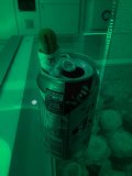 お気に入り