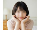 おはようございます♡
