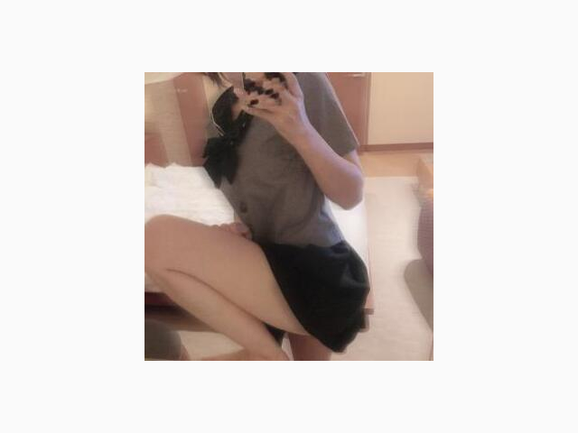 🍌︎搾り取られたい？
