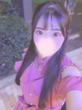 久しぶりに...🤫♡♡