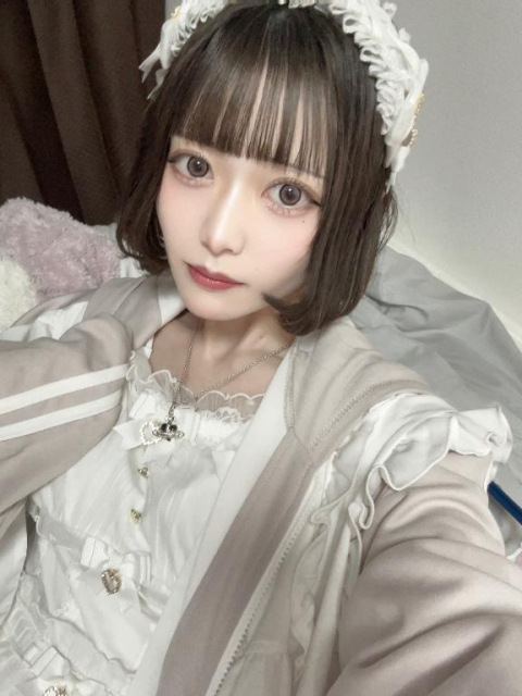 急遽退勤時間のばしました‼️