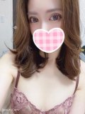 受付終了しました