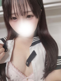 待ってる❣️