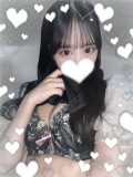 特別な時間に♡