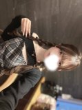 次回20日です♡