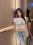 ありがとう♡