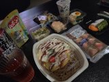 6/5 180分♡