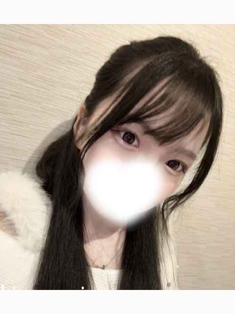 🎀出勤🎀