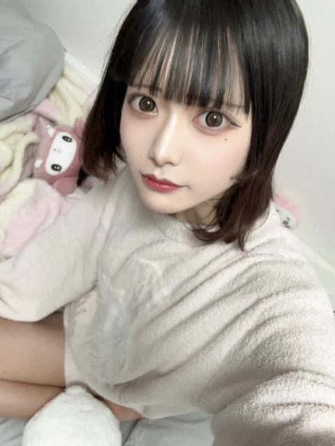 退勤です🌟明日もいるよ❕