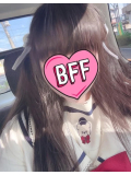 今日は