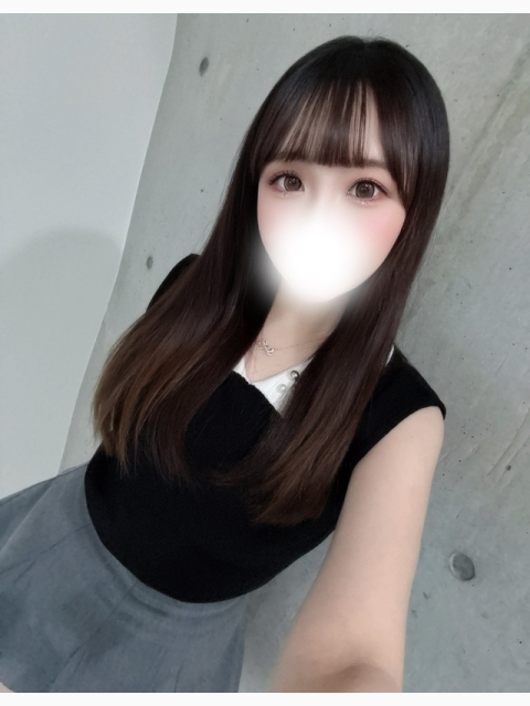 濡れすぎててこまる💦