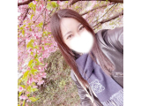 新しい季節だね！☘️