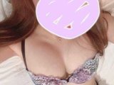 こんにちは♪
