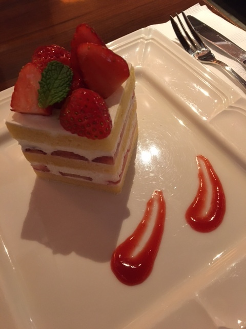 おはようございます🌸