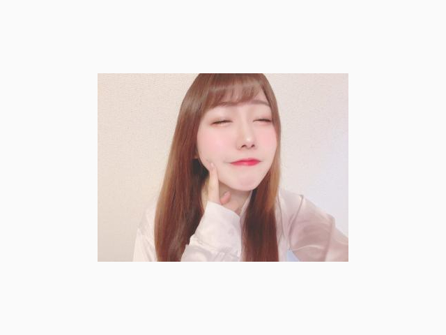 待ってます