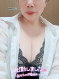 出勤??