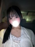 次回２４：００～🈳