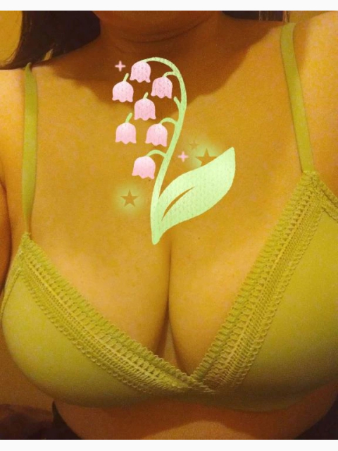 本日8時から出勤です💕