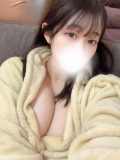 エロ金💕