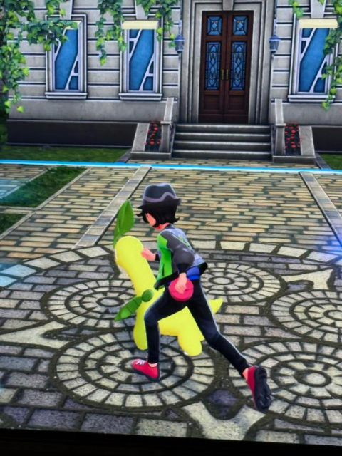 本指名様お礼💌♡