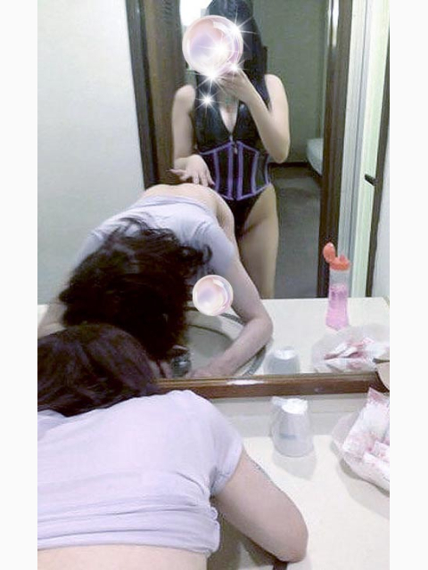 NAO