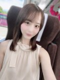 ゆらに寄り道しない？🥺💗