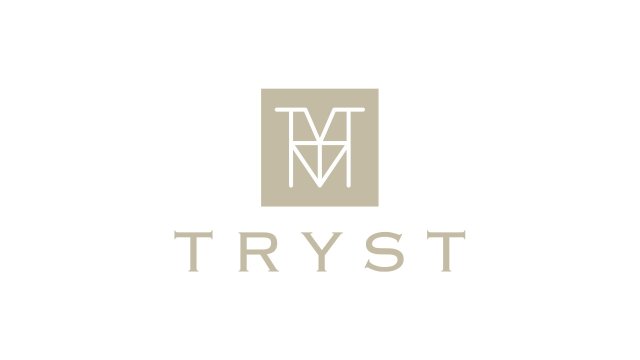 本日出勤します