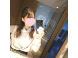 7時まで