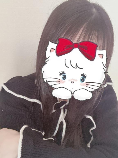 💌💭