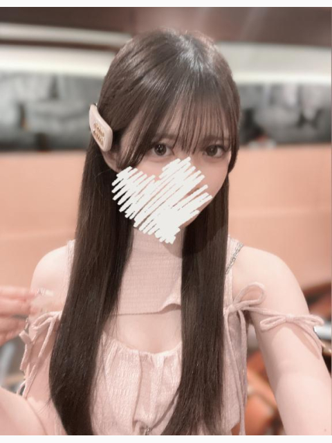 今日もありがとう♡