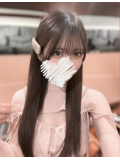 今日もありがとう♡