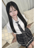 制服👗💞