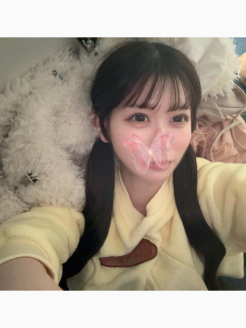 16じから💕💕