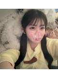 16じから💕💕