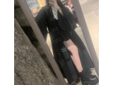 待機中♪