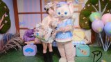 実はこうゆうの嬉しいんです…♡