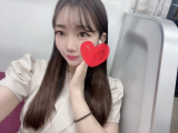 この後います🍑