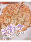 たくさん🤧