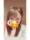 お誘い待ってます