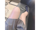受付終了しました♡