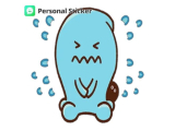 今思い出した