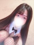 おれい日記！