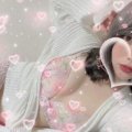 出勤♡