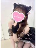 初出勤日💘