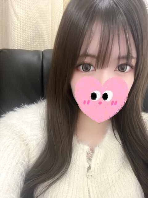 たくさんりさとして💞