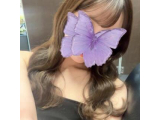 受付終了しました♡