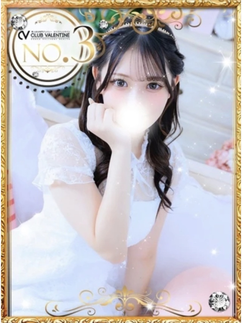 No.3🥉✨