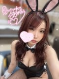 久しぶりー！！！