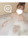 よろしくね♡