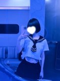 出勤しましたฅ( ˙꒳​˙ ฅ)